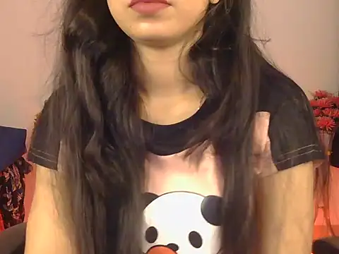 Snapshot of miss_ragni chatting on 03-03-26, 03:34 miss ragni online show from 03-03-26, 03:34