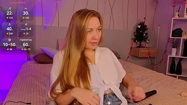 Gentle Vibes  online show from 01-10-26, 06:37