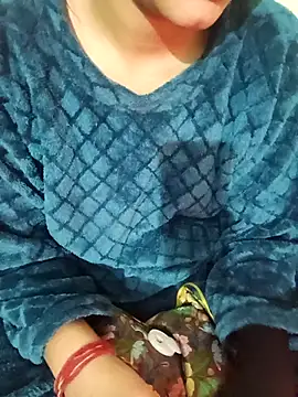 tanu68979 online show from 01-06-26, 12:31