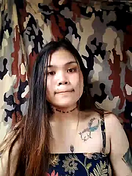 rosychicks69xx online show from 12-19-25, 03:35