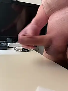 Farock11 online show from 02-11-26, 01:05