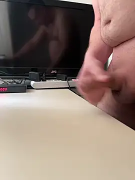 Farock11 online show from 02-20-26, 09:21