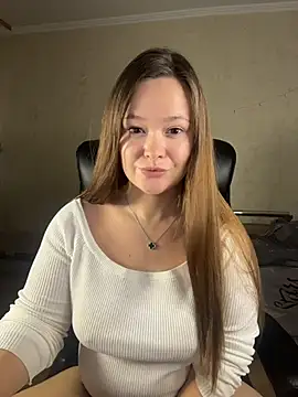 CaramelleSugarr online show from 12-20-25, 05:31