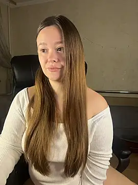 CaramelleSugarr online show from 01-17-26, 07:17