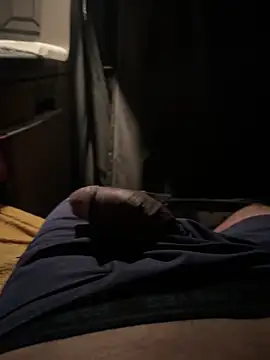 Stroak King online show from 12-17-25, 01:39