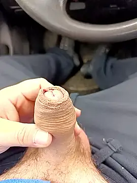 AlcorMad online show from 01-15-26, 12:10