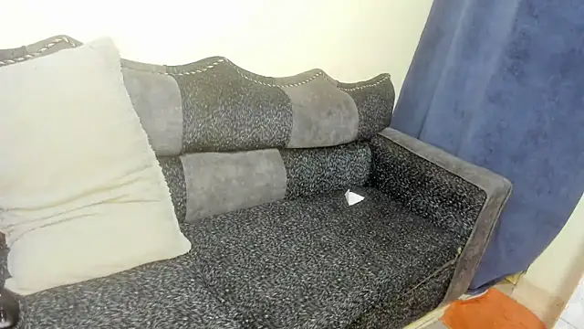 Tshanduk online show from 03-12-26, 02:29