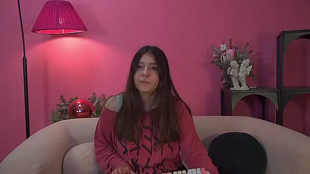 SofiSays online show from 01-11-26, 06:18