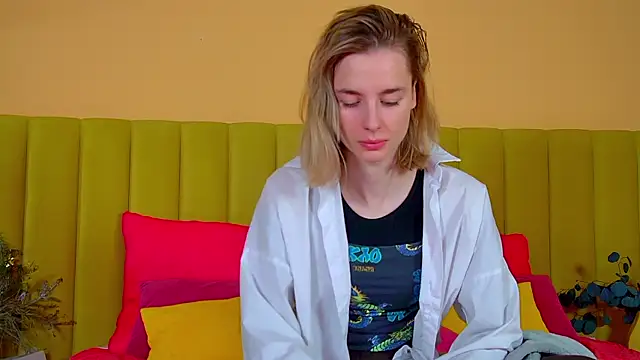 Snapshot of MerlinMeyer chatting on 01-11-26, 06:29 MerlinMeyer online show from 01-11-26, 06:29