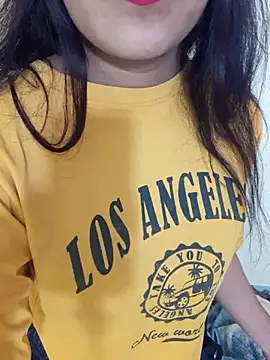 Geeta rani79 online show from 01-19-26, 02:15