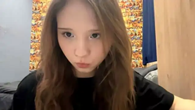 Snapshot of Princessofcashe chatting on 01-10-26, 03:25 Princessofcashe online show from 01-10-26, 03:25