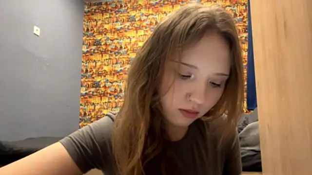 Snapshot of Princessofcashe chatting on 01-11-26, 07:19 Princessofcashe online show from 01-11-26, 07:19