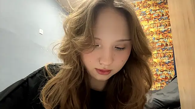 Snapshot of Princessofcashe chatting on 01-14-26, 07:19 Princessofcashe online show from 01-14-26, 07:19