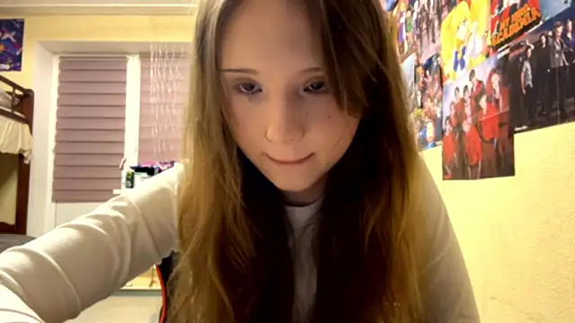 Snapshot of Princessofcashe chatting on 02-02-26, 03:11 Princessofcashe online show from 02-02-26, 03:11