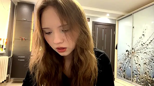 Snapshot of Princessofcashe chatting on 03-01-26, 03:03 Princessofcashe online show from 03-01-26, 03:03