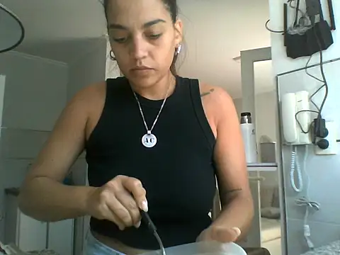 catherinexx1 online show from 12-16-25, 02:22