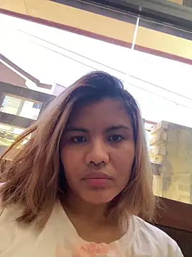 Aljycatx online show from 03-07-26, 04:42