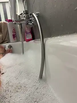 Snapshot of Klarry69 chatting on 03-29-26, 08:31 Klarry69 online show from 03-29-26, 08:31