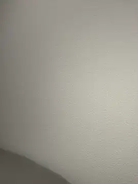 Snapshot of Klarry69 chatting on 04-11-26, 07:29 Klarry69 online show from 04-11-26, 07:29