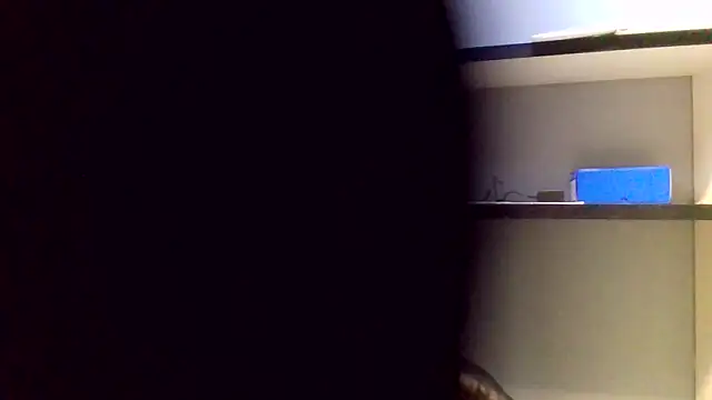 onlyforfunnah online show from 12-16-25, 12:32