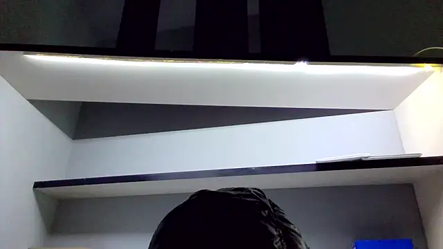 onlyforfunnah online show from 12-17-25, 07:47