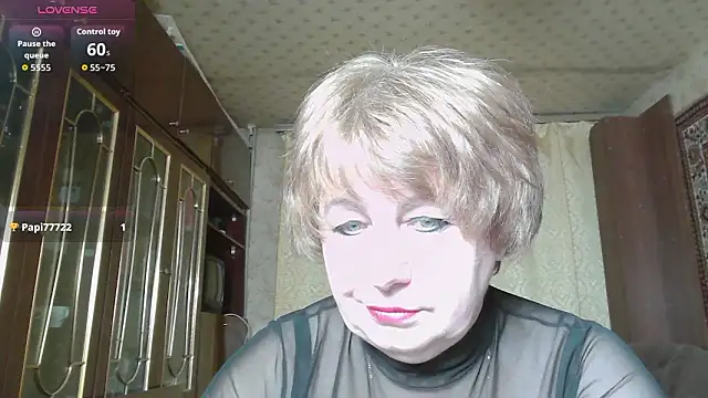 Casey peach online show from 02-09-26, 04:16