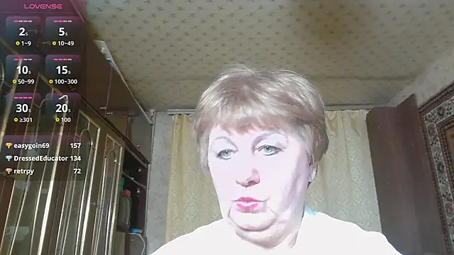 Casey peach online show from 02-26-26, 07:02