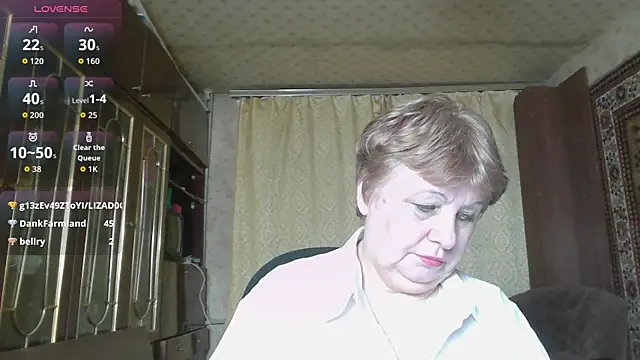 Snapshot of Casey_peach chatting on 03-03-26, 04:46 Casey peach online show from 03-03-26, 04:46