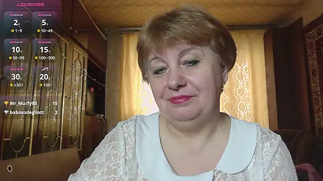 Snapshot of Casey_peach chatting on 03-05-26, 07:04 Casey peach online show from 03-05-26, 07:04