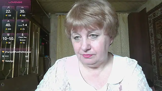 Snapshot of Casey_peach chatting on 03-13-26, 05:19 Casey peach online show from 03-13-26, 05:19