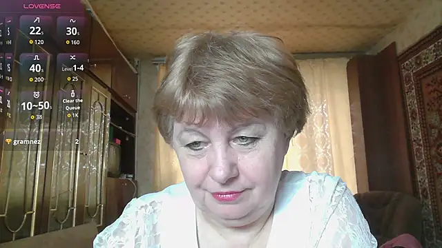 Snapshot of Casey_peach chatting on 03-14-26, 05:24 Casey peach online show from 03-14-26, 05:24