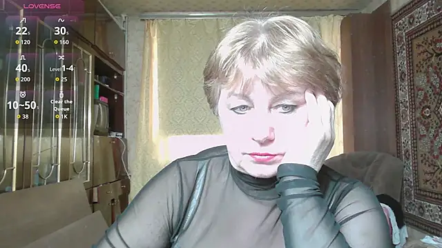 Snapshot of Casey_peach chatting on 03-16-26, 05:13 Casey peach online show from 03-16-26, 05:13