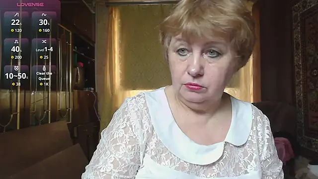 Snapshot of Casey_peach chatting on 03-21-26, 11:15 Casey peach online show from 03-21-26, 11:15