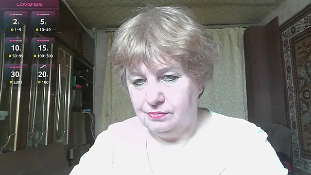 Snapshot of Casey_peach chatting on 03-22-26, 05:49 Casey peach online show from 03-22-26, 05:49