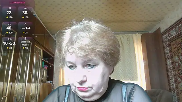 Snapshot of Casey_peach chatting on 03-23-26, 07:56 Casey peach online show from 03-23-26, 07:56