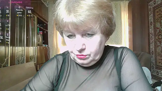 Snapshot of Casey_peach chatting on 03-24-26, 07:24 Casey peach online show from 03-24-26, 07:24