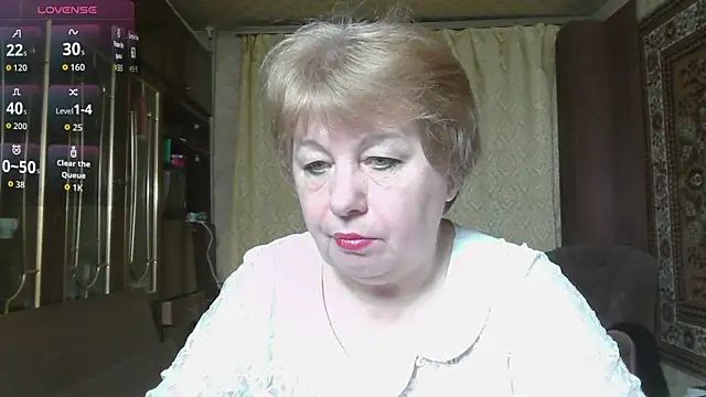 Snapshot of Casey_peach chatting on 03-26-26, 01:22 Casey peach online show from 03-26-26, 01:22