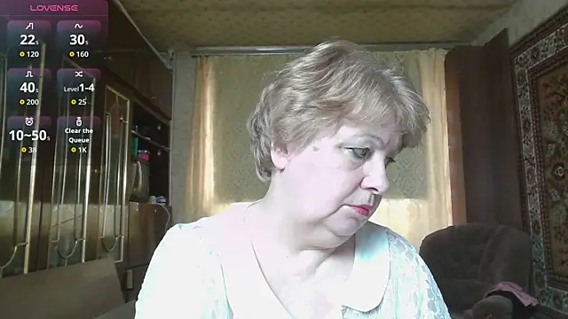 Snapshot of Casey_peach chatting on 03-27-26, 07:25 Casey peach online show from 03-27-26, 07:25