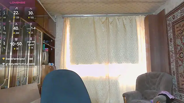 Snapshot of Casey_peach chatting on 03-27-26, 08:26 Casey peach online show from 03-27-26, 08:26