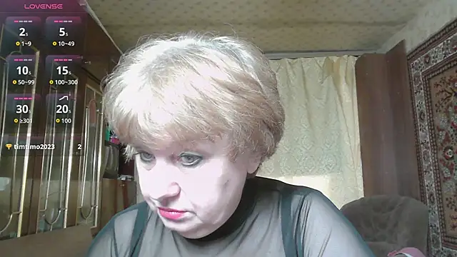 Snapshot of Casey_peach chatting on 04-02-26, 04:54 Casey peach online show from 04-02-26, 04:54