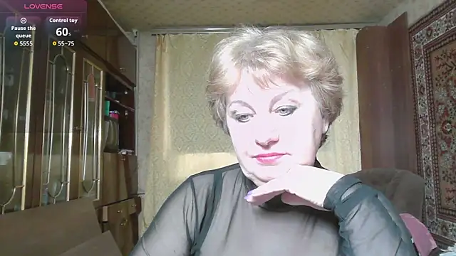 Snapshot of Casey_peach chatting on 04-03-26, 05:05 Casey peach online show from 04-03-26, 05:05