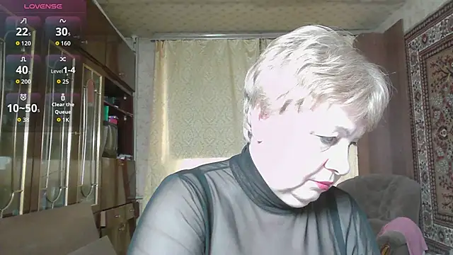 Snapshot of Casey_peach chatting on 04-04-26, 03:38 Casey peach online show from 04-04-26, 03:38