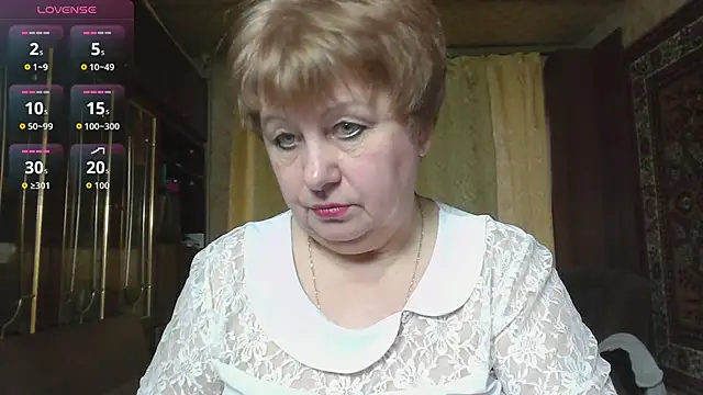 Snapshot of Casey_peach chatting on 04-14-26, 07:03 Casey peach online show from 04-14-26, 07:03