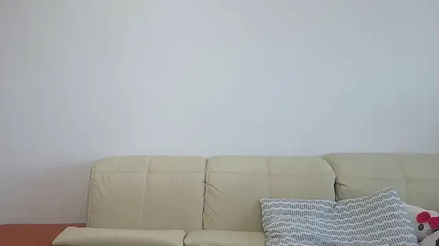 JesaRay online show from 02-13-26, 10:44