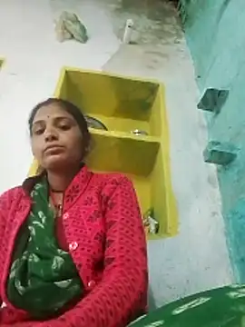 HOT-ANJALI7 online show from 12-17-25, 11:38