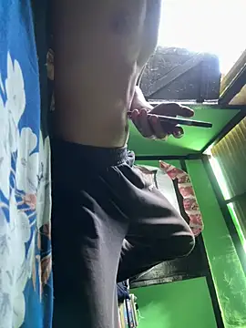 Fixvyusv online show from 01-10-26, 07:21