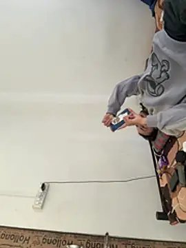 Fixvyusv online show from 02-04-26, 09:15