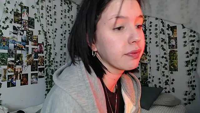 DeerMiracle online show from 01-17-26, 03:00