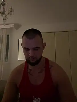 LunaFoxTip online show from 02-12-26, 07:20