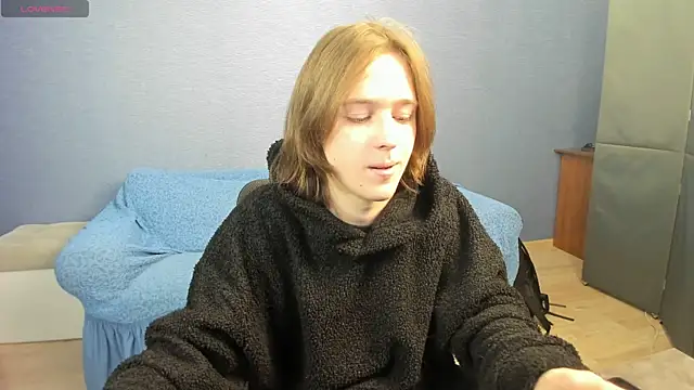 tagoyon online show from 12-22-25, 08:28